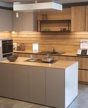 KüchenTrend Daniel Juchmes Bild 4