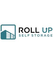 Roll Up Self Storage image 13