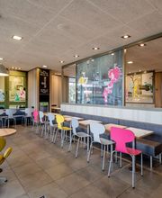 McDonald's Bild 5