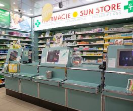 checkout-pharmacie-sun-store-lausanne-gare-cff