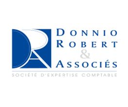 Donnio-Robert & Associés image 3
