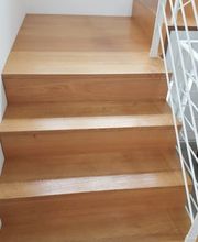 MR Umbau GmbH – Sanierung & Renovierung in München Bild 1