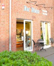 Der Bäcker aus Lüllingen - Straelen - Ludwig-Quaas-Str. Bild 1