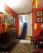 Kabbala Santería Esotérica imagen 3