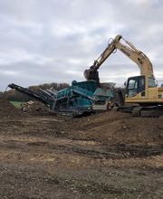 TRANSPORTS LALLOUR image 3