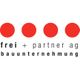 Frei & Partner AG