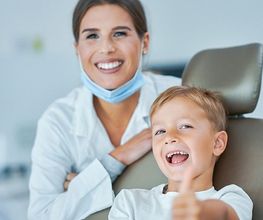 Riberdental imagen 8