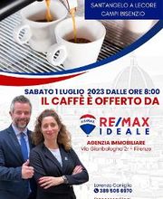 RE/MAX Ideale immagine 16