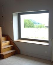 Bertolini Philippe image 1