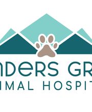 Founders Green Animal Hospital image 20
