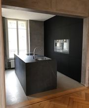 Absolue Cuisine Sàrl Bild 3