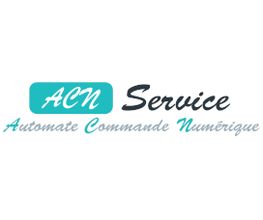 ACN Service image 3