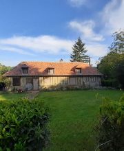 Societe Normande de Couverture et Etancheite image 1