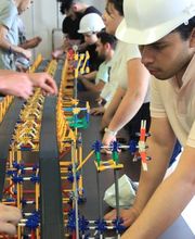 HEVEA Communication image 9