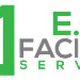E.M. Facility Service UG (haftungsbeschränkt)