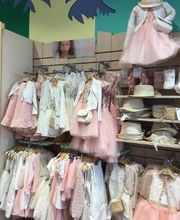 Orchestra NOGENT LE ROTROU image 5