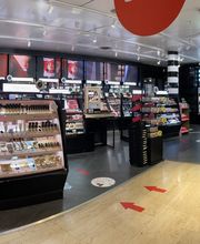 SEPHORA LUGANO Bild 2