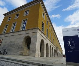 Thüringer Landesverwaltungsamt Bild 2