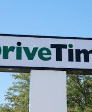DriveTime Used Cars image 12