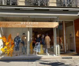 Weekend Max Mara image 2