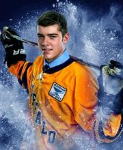 Herrmann Studio image 18