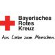 Bayrisches Rotes Kreuz / Tagespflege Vilshofen