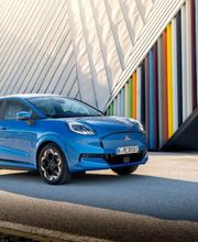 Georges Bovet SA Bild 1