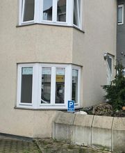 Lashes ´n´more Bild 17