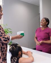 First Smile Family Dental image 17