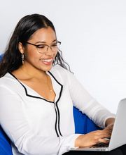 Hite Digital Portland, ME image 1