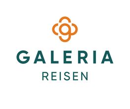 galeria-reisen.de Bild 1