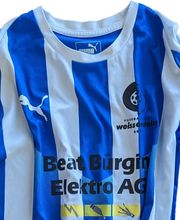 Beat Bürgin Elektro AG Bild 14