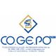 CO.GE.PO SRL