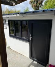 Dinam Menuiserie Agencement image 11