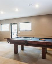 Meridia Lifestyles Apartments image 9