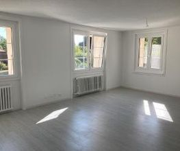 Sagi Holzbau Gmbh Bild 18