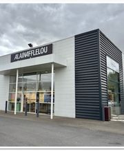 Opticien Dainville | Alain Afflelou image 1