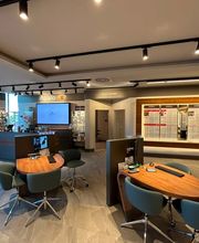 Apollo-Optik - Neuwied - Allensteiner Str. Bild 2