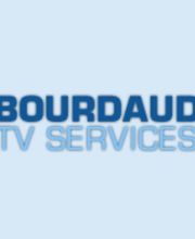 Bourdaud Services image 7
