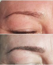 Dianas Beautystudio Bild 6