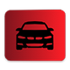 JS Automobile