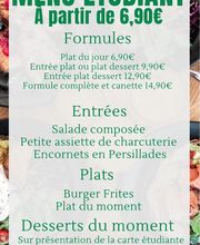 L'avenir Restaurant Brasserie image 17