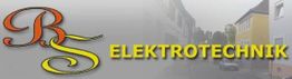 BS Elektrotechnik Inh. Stephan Brinkmann Köln