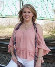 Alison Christie Realtor image 3