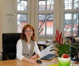 Lohnabrechnungen