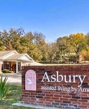 Asbury Cove Assisted Living image 8