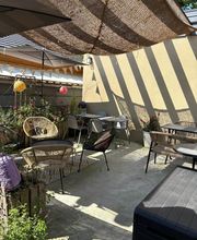 Chez Ninet image 10
