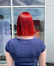 David Coiffure image 4