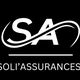 Soli'Assurances