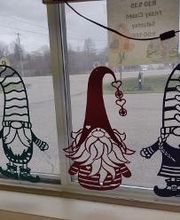 Great Lakes Spas image 12